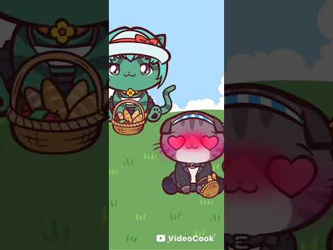 Видео: Слуга зла 