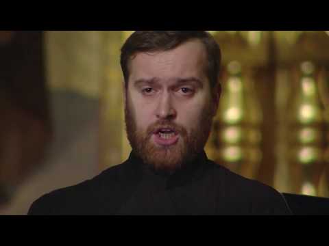 Видео: 24 - ДУХОВНЫЙ СТИХ «ТРИ АНГЕЛА»