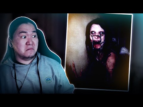 Видео: МАНАЙ ХӨРШ?! (REACTION 44)
