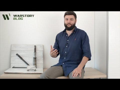 Видео: Как продать антиквариат, чтобы вас не обманули? Три простых шага в продаже антиквариата.