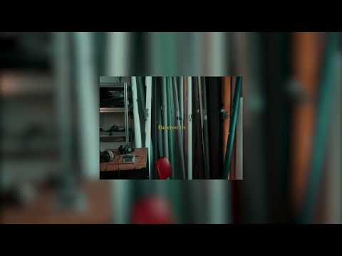 Видео: SadSvit - Напевно ти