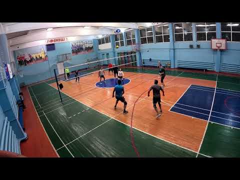 Видео: игра не позитиве 2ч🏐👍
