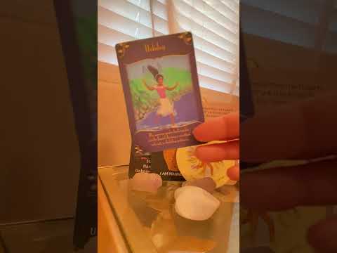 Видео: ТВОИ ВРАГИ ДУМАЛИ, ЧТО В КОНЦЕ ТЕБЯ РАЗБИТ!