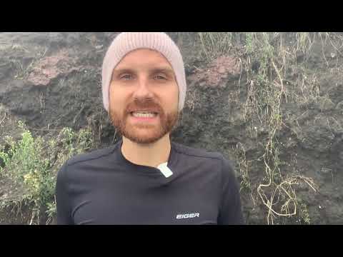 Видео: СУХОЕ ГОЛОДАНИЕ 36 часов. Инструкция. Как? Что Зачем?