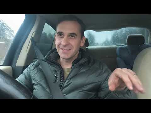 Видео: Почему Латвия выходит из Стамбульской Конвенции?