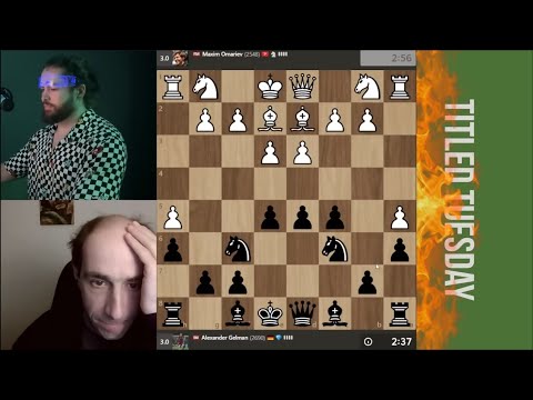 Видео: Ох как красиво играет Максим Омариев   Гельман