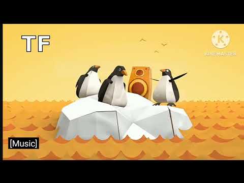 Видео: 28 сентября 2025 г.