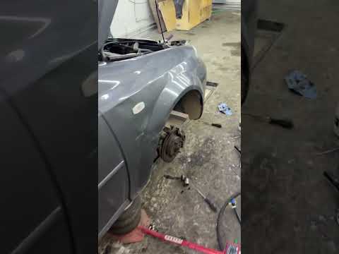 Видео: Chevrolet Lacetti.Замена Грм и сальников.