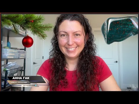 Видео: Камни на 2026 год!