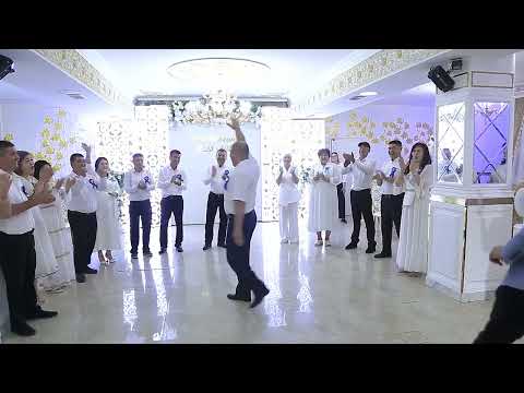Видео: 78 жастарының 30 жылдық кездесуі