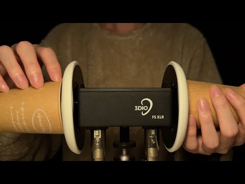 Видео: ACMP Спокойной ночи сегодня с звуками бумажных стаканов...😪