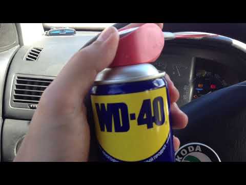 Видео: Щёлкает реле поворотников.Решение проблемы