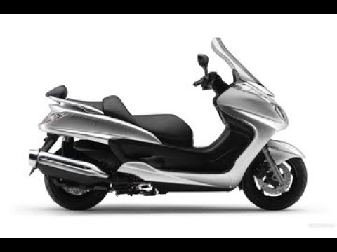 Видео: Yamaha Majesty 400 нет холостых,глохнет!