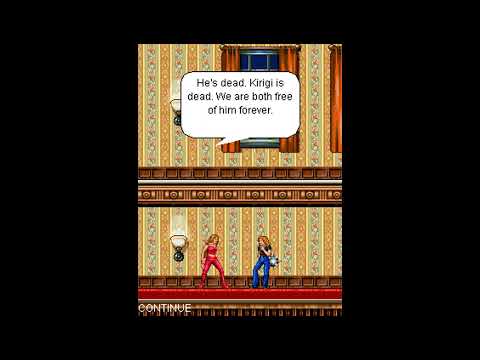 Видео: Прохождение игры Электра: Уровень 13