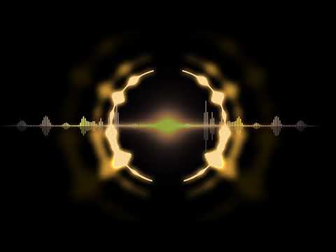 Видео: КИНО - Сказка - remix 2022