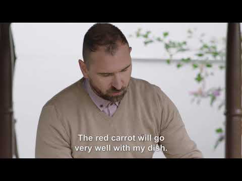 Видео: Food Hunters S03_EP 8_Edirne Turkey/Ловци на храна С03_ЕП 8_Одрин Турция