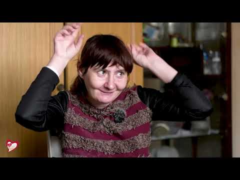 Видео: Срце на Дланка С.3 еп.26
