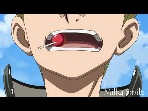 Видео: Beyblade Burst-Дай огня   ||Milka Smile||