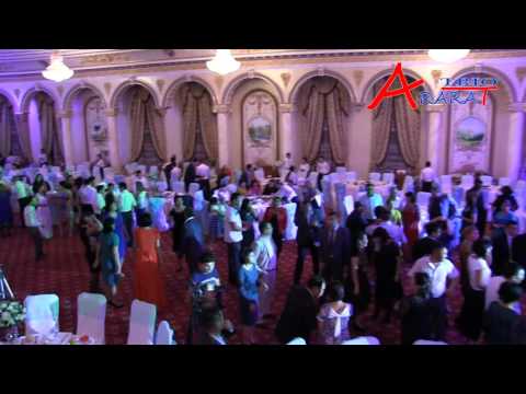 Видео: Жана жыл