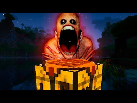 Видео: 100 ДНЕЙ ИЩУ ВЕРСТАК В КАЗАХСТАНЕ