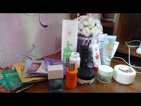 Видео: Пустые баночки 😁делюсь лайфхаком о котором узнала в это лето отдыхая в Турции 🏖