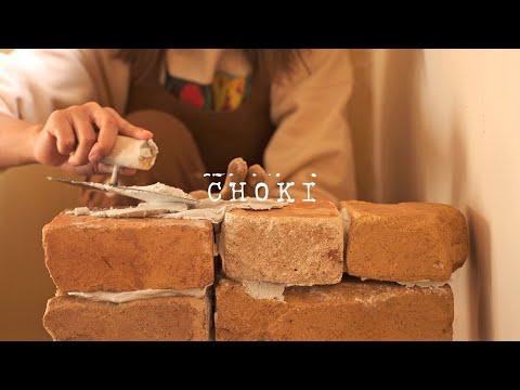 Видео: Создание кухни с нуля для нового дома!