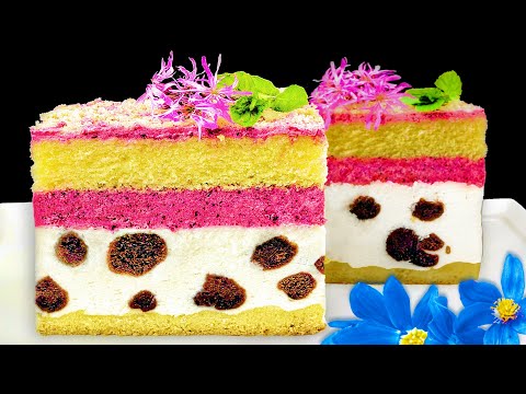 Видео: 🍰СЕКРЕТ МОНАХИНИ - ЛЕГЕНДАРНЫЙ СВАДЕБНЫЙ СЫРНИК новый рецепт