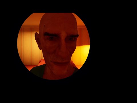Видео: Last Guest- Последний гость