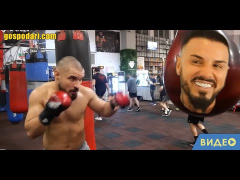 Видео: ГЕОРГИ ВАЛЕНТИНОВ: КОЙ БЕШЕ БЛАГО ГЕОРГИЕВ?