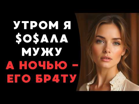 Видео: я очень гостеприимна