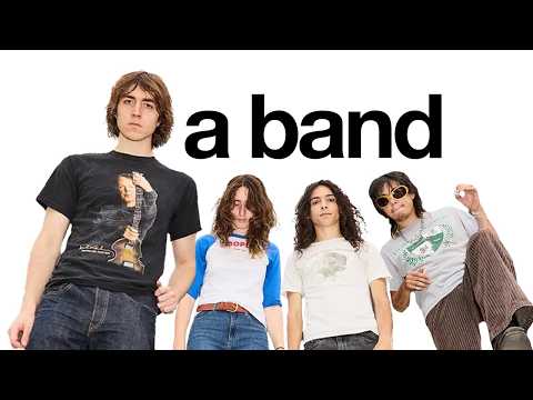 Видео: Почему гуси важны