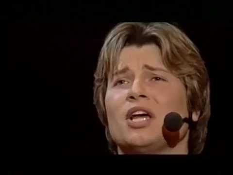 Видео: Николай Басков - НАТАЛИ - 2000