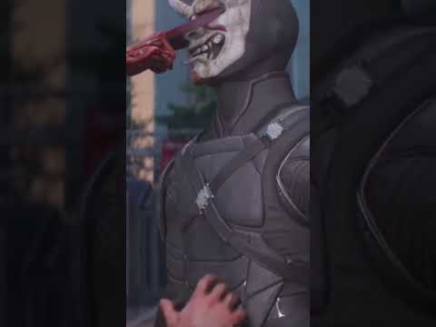 Видео: Wolverine (Росомаха) прохождение игры на канале