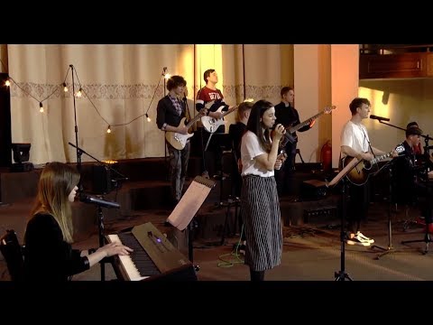 Видео: Я кличу - Ти чуєш   пісня