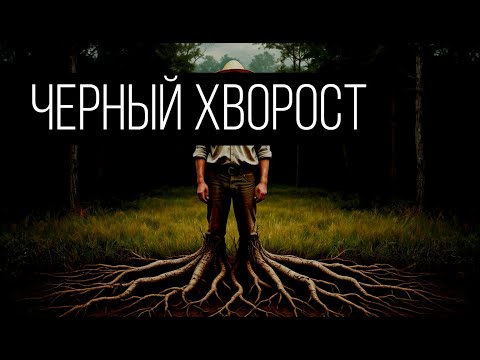 Видео: Где спит леший — там нет троп