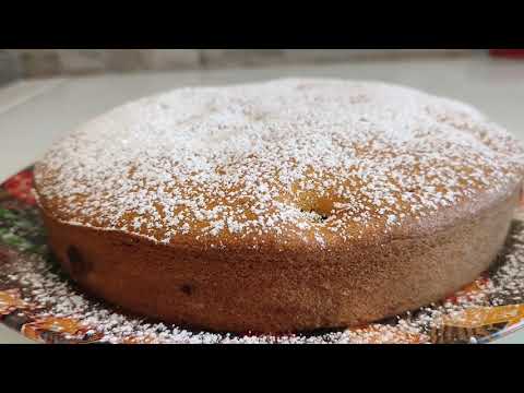 Видео: ЛУЧШИЙ ПИРОГ этой Осени!!!! 