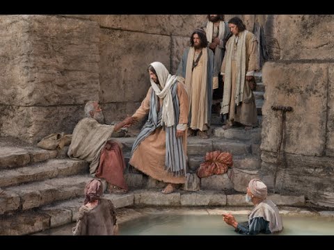 Видео: Искаш ли да оздравееш? | Общение - 26.07.2024