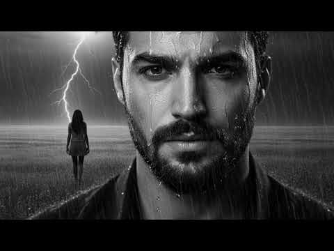 Видео: Dj Remob - Капали. (Восточная) Remix.