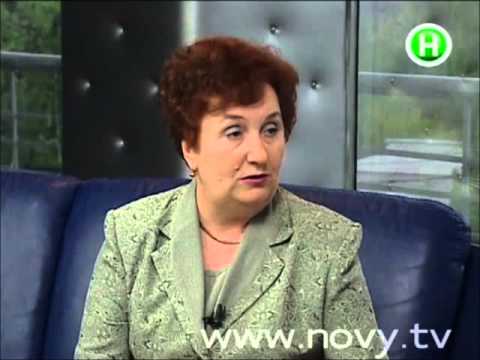 Видео: "Спросите у доктора. Как бороться с обострением  вегетососудистой дистонии". Выпуск 28.04.2002"