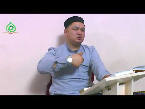 Видео: Сүйрет салу және мүсін жасаудың үкімі