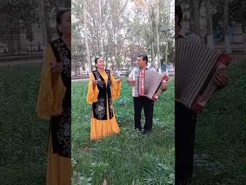 Видео: Өтүнүч.с.С.Дүйшөкеев.о.С.Исаков.атк.М.Абытова.кошт.С.Кедибаев.