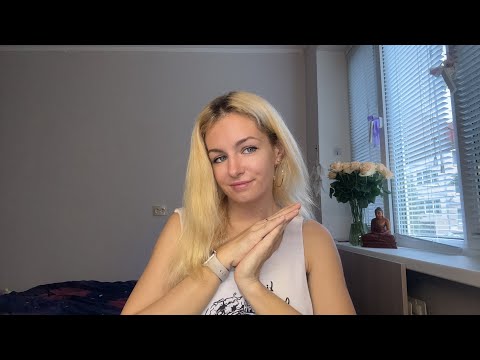 Видео: Зимовка на Шри Ланке: мой опыт