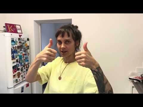 Видео: ПРИЕХАЛИ К ОТЦУ В ДЕРЕВНЮ | С ВИЗИТОМ ВЕЖЛИВОСТИ | ВСЁ СДЕЛАЛИ И УЕХАЛИ | @Альфия Усманова