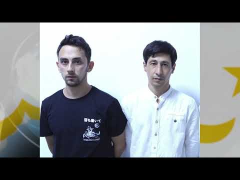 Видео: ХУЛОСАИ ХАБАРҲОИ МУҲИМИ 19 ИЮНИ СОЛИ 2024