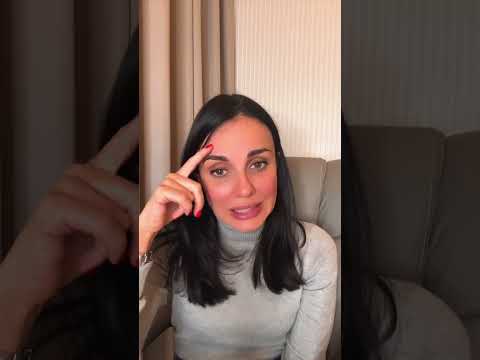 Видео: Эфир «Вопрос - ответ» 23.02.23