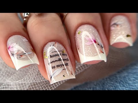 Видео: ОСТРЫЕ И ТОНКИЕ КВАДРАТЫ НОВЫМ ГЕЛЕМ-ЖЕЛЕ Runail! ВОССТАНОВЛЕНИЕ АРХИТЕКТУРЫ гелем!