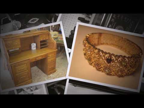 Видео: почему не работают напольные часы