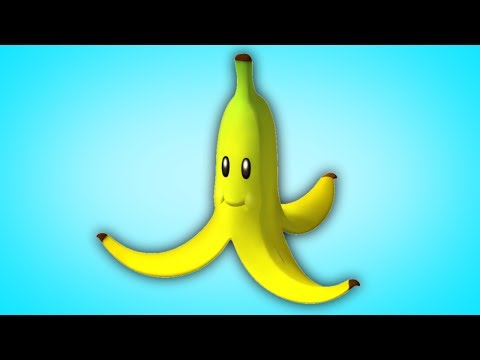 Видео: ГОНКА ЗА ЧЕСТЬ. МАРИО КАРТ CHAMPIONSHIP. КЕЙН vs ЯЛ vs АИД vs РАВ.