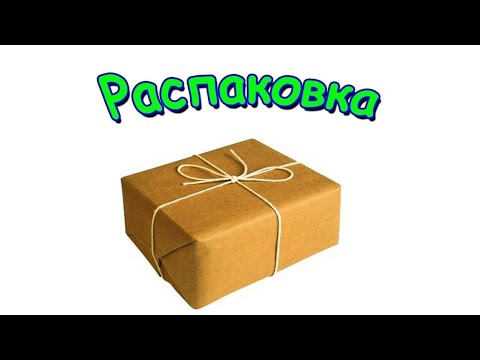 Видео: обзор на новые диски