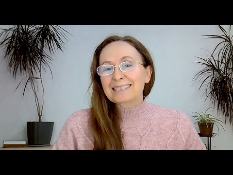 Видео: Рецепт утреннего салата: сытость, энергичность, нейтрализация токсинов и стимулирование желчеоттока